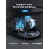 Dreo - umidificatore 813S, 6L, 48h, 813 - Smart
