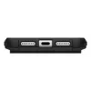UAG Metropolis LT MagSafe - custodia per iPhone 17 Pro Max compatibile MagSafe (Kevlar Mallard)