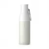LARQ Bottle Filtered - borraccia filtrante 740ml (granite white)