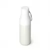 LARQ Bottle Filtered - borraccia filtrante 740ml (granite white)