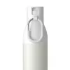 LARQ Bottle Filtered - borraccia filtrante 740ml (granite white)