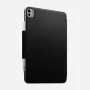 Nomad NM013299858 nero