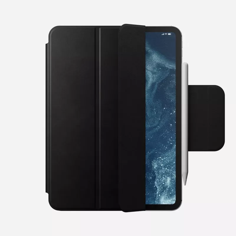 Nomad NM013299858 nero