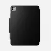 Nomad NM013299858 nero