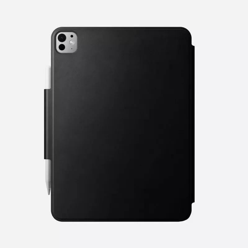 Nomad NM013299858 nero