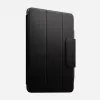 Nomad NM013299858 nero