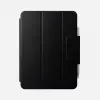 Nomad NM013299858 nero