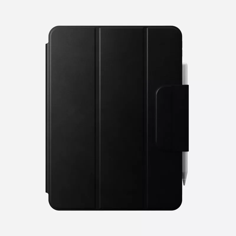 Nomad NM013299858 nero