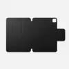 Nomad NM013299858 nero