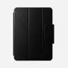 Nomad NM013299858 nero