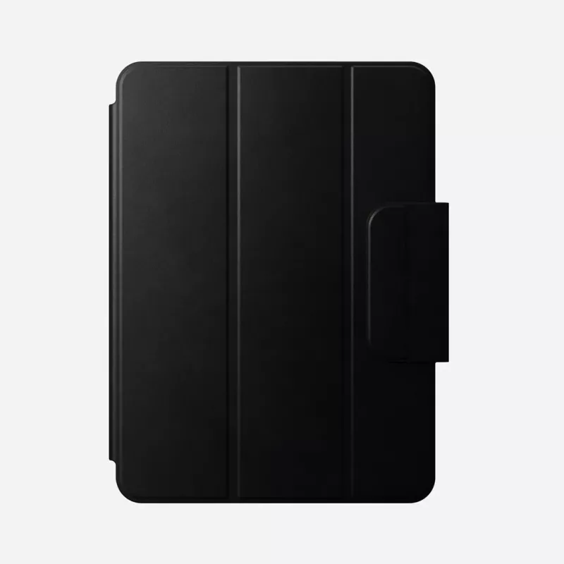 Nomad NM013299858 nero