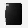 Nomad NM013299858 nero