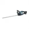 Makita DUH506RT set tagliasiepi a batteria
