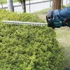 Makita DUH506RT set tagliasiepi a batteria