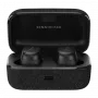 Sennheiser Momentum True Wireless 3 - nero (509180)