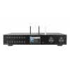 Telestar TOP 500 nero radio multifunzione componente HiFi (5700500)