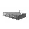 Telestar TOP 500 nero radio multifunzione componente HiFi (5700500)