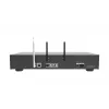 Telestar TOP 500 nero radio multifunzione componente HiFi (5700500)