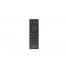 Telestar TOP 500 nero radio multifunzione componente HiFi (5700500)