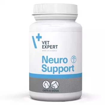 VetExpert NeuroSupport 45 capsule.
