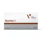 VetExpert Diarvet compresse 6 pz.