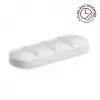 VetExpert Diarvet compresse 6 pz.