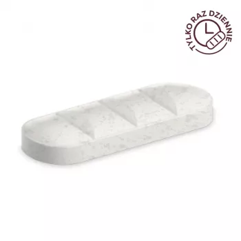VetExpert Diarvet compresse 6 pz.