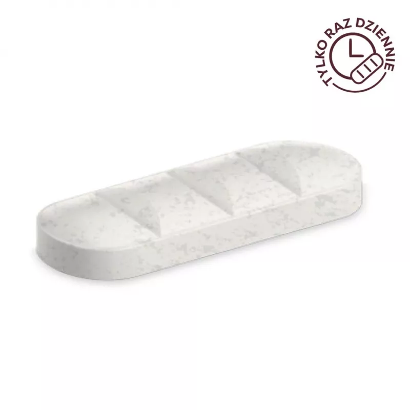 VetExpert Diarvet compresse 6 pz.