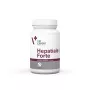 VetExpert Hepatiale Forte Large Breed 40 compresse.