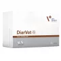 VetExpert Diarvet Small Breed e gatti 30 capsule.