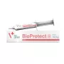VETEXPERT Bioprotect pasta - integratore alimentare per cani e gatti - 15ml