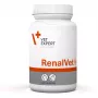 VetExpert RenalVet 60 capsule.