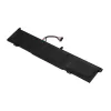 Greencell batteria ricaricabile per laptop per Lenovo Ideapad L340-15IRH L340-17IRH 4600mAh
