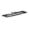 Greencell batteria ricaricabile per laptop per Lenovo Ideapad L340-15IRH L340-17IRH 4600mAh