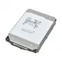16 TB Toshiba MG Series MG11ACA16TE 7200 giri/min 1024 MB Enterprise