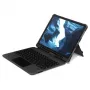 LAUT TYPE FOLIO 2 per iPad 10ª gen (2022) – nero