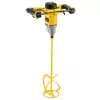 DeWALT DWD241-QS betoniera