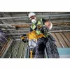 DeWALT DWD241-QS betoniera