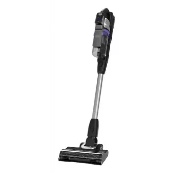 Black & Decker BSV520BRP-QW Aspirapolvere a bastone/spazzola elettrica Batteria A secco Senza sacchetto 0,65 L 2 Ah