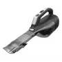 Black & Decker DVD320J-QW Aspirapolvere a mano senza sacchetto