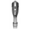 Black & Decker DVD320J-QW Aspirapolvere a mano senza sacchetto