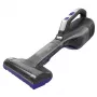 Black & Decker DVD320BP Aspirapolvere a mano senza sacchetto