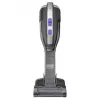 Black & Decker DVD320BP Aspirapolvere a mano senza sacchetto