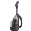 Black & Decker DVD320BP Aspirapolvere a mano senza sacchetto