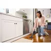 Black & Decker DVD320BP Aspirapolvere a mano senza sacchetto