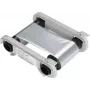 Evolis High Trust RCT217NAAA Nastro metallizzato argento per Primacy 2