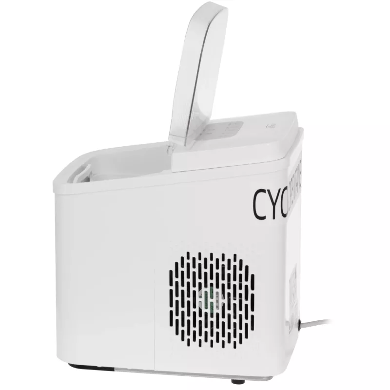 Adler macchina per cubetti di ghiaccio | AD 8800 | potenza 105 W | capacità 1,4 l | bianco