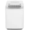 Adler macchina per cubetti di ghiaccio | AD 8800 | potenza 105 W | capacità 1,4 l | bianco