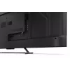 TV QLED 50 pollici 50HR8465E