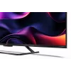TV QLED 50 pollici 50HR8465E